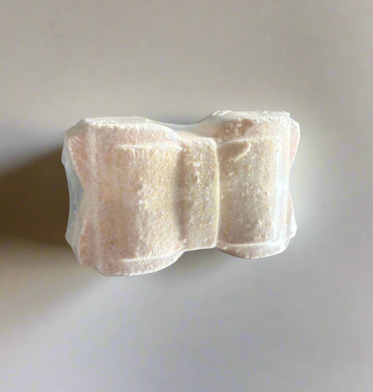 Elyxr Bomb (Bloom Bow)