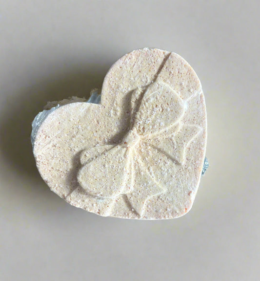 Elyxr Bomb (Bloom Heart)